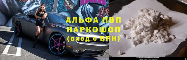 a pvp Инсар