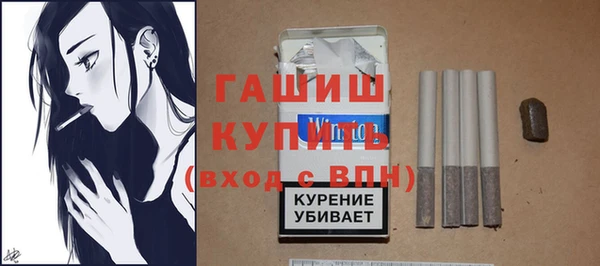 a pvp Инсар