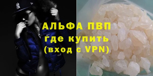 a pvp Инсар