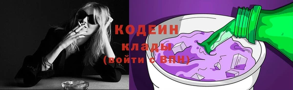 a pvp Инсар