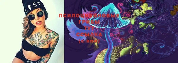 героин Инта