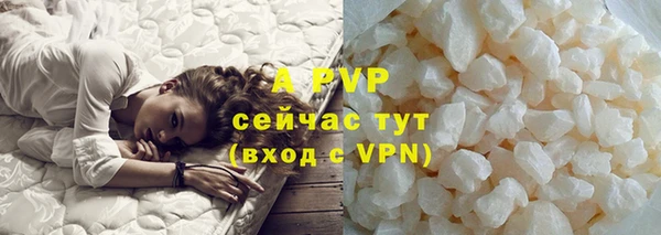 a pvp Инсар